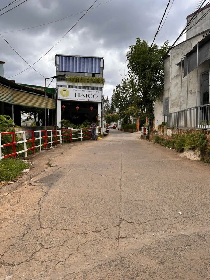 Nhà mặt tiền hẻm 144 Phạm Ngũ Lão, 150m² giá 3.45 tỷ - Không thể bỏ lỡ!