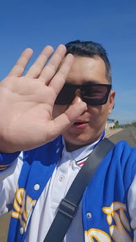 Đất nền Nam Phương City 312m² giá 7.6 tỷ - Cơ hội đầu tư sinh lời!