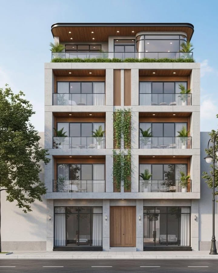 Đất nền đầu tư tại Hòa Cường Bắc, Đà Nẵng - 112m² giá 8 tỷ - Tiềm năng sinh lời cao!