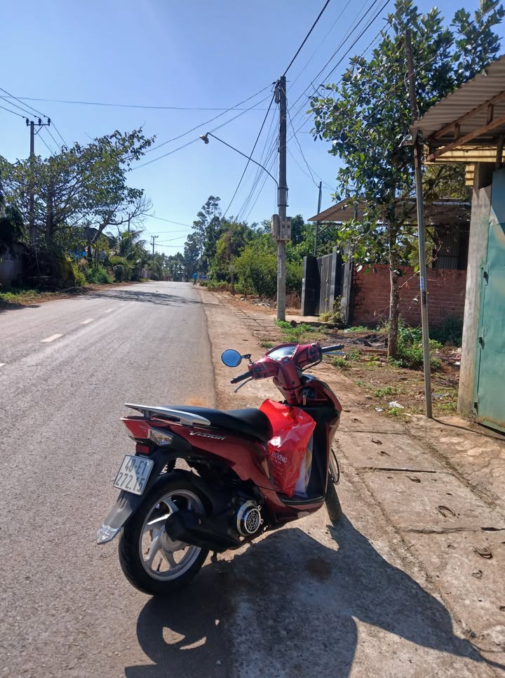 Đất mặt tiền kinh doanh tại Đức Mạnh, Đắk Mil 320m² giá 1.55 tỷ - Đầu tư sinh lời ngay!