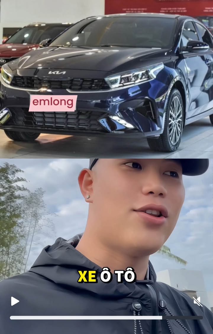 Nhà 2 tầng Hòa Quý, Đà Nẵng 81m² giá 3.6 tỷ - Đầu tư sinh lời ngay!