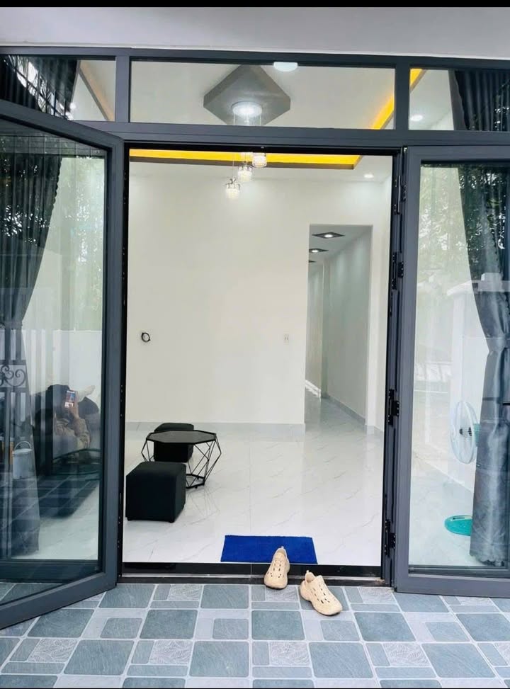 Căn hộ 2 phòng ngủ tại Quảng Ngãi 85m² giá 1.5 tỷ - Sẵn sàng đón tết!