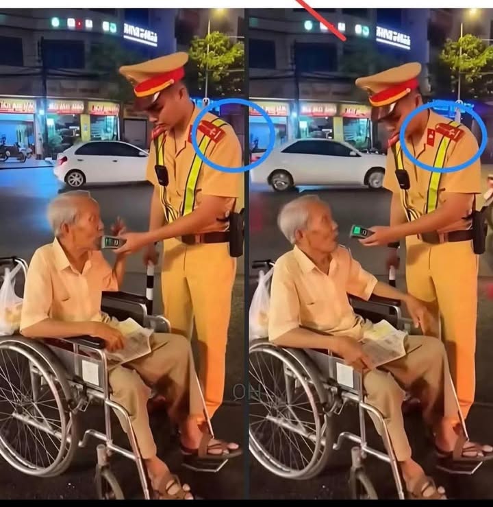 Đất Cẩm Sa, Điện Nam Bắc 108m² giá 940 triệu - Cơ hội đầu tư tuyệt vời!