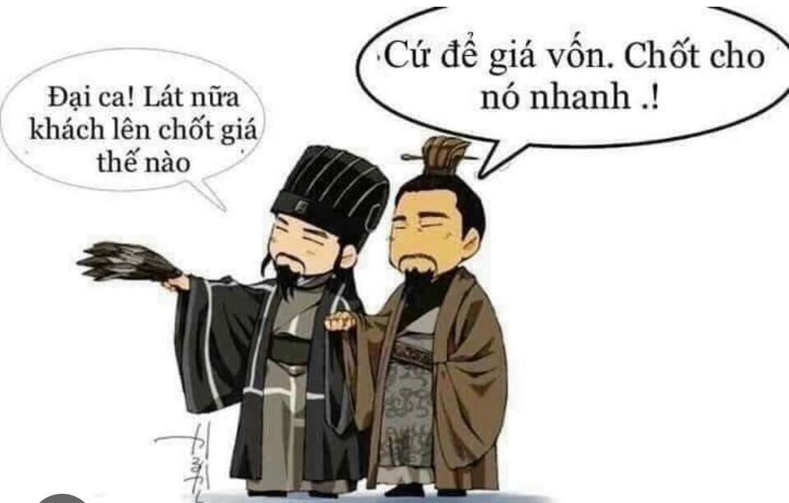 Nhà mặt tiền Gò Dư, Đà Nẵng 75m² giá 1.65 tỷ - Cơ hội đầu tư tuyệt vời!