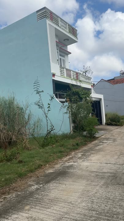 Đất thổ cư thôn Phú Diễn Ngoài, Huyện Tây Hòa 112m² giá chỉ 800 triệu - Cơ hội đầu tư lý tưởng!