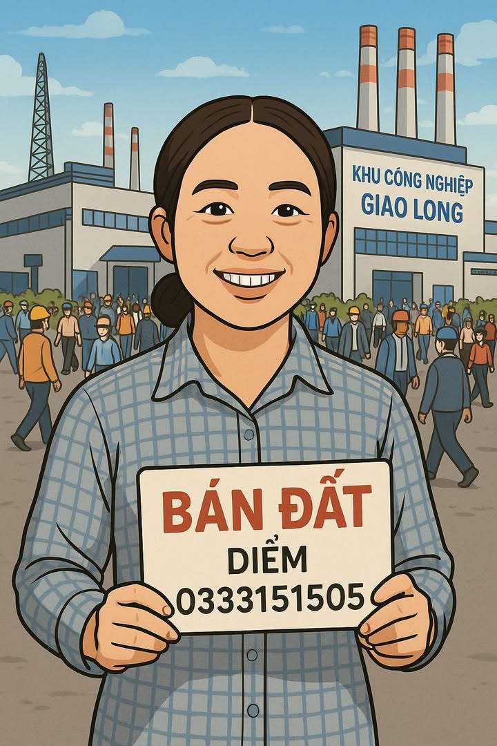 Đất vườn sầu riêng 28.000m² tại Phú Đức, Châu Thành - Giá chỉ 1.932 tỷ