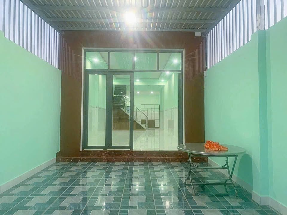 Nhà mặt tiền Đại lộ Đông Tây - 131m² giá 7.8 tỷ - Sổ hồng chính chủ!