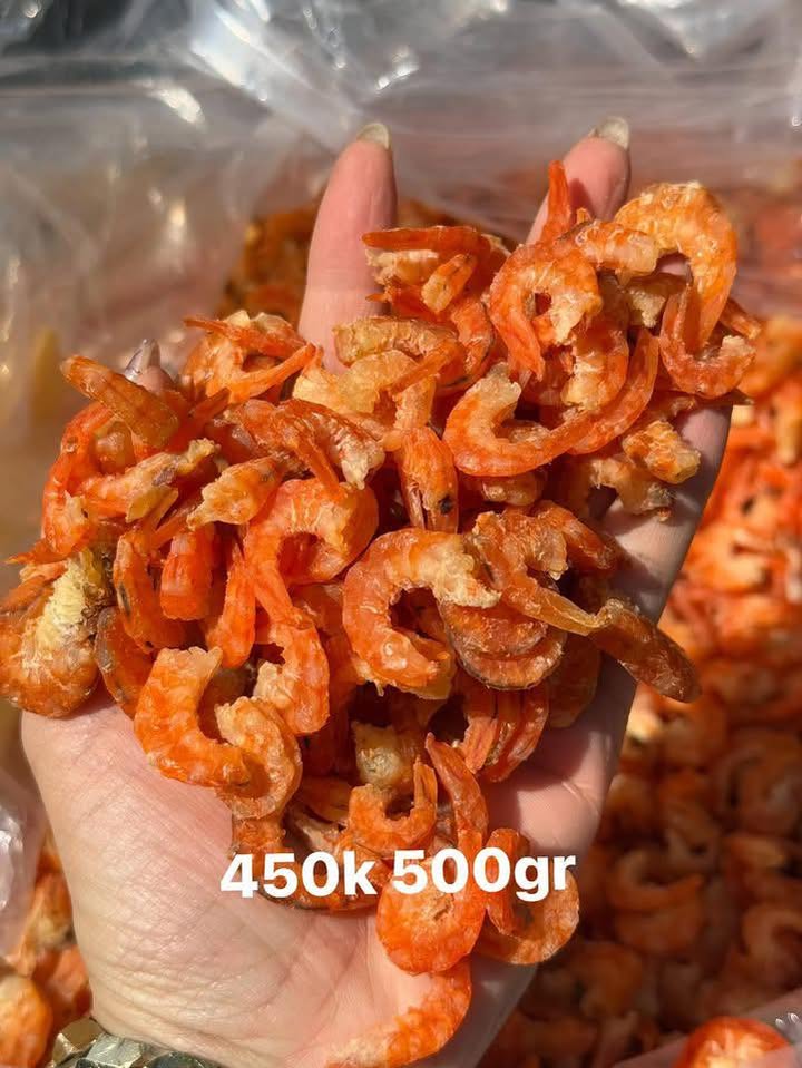 Farm 30000m² tại xã Mỹ Thuận, Vĩnh Long giá chỉ 400 triệu - Đầu tư sinh lời hấp dẫn!