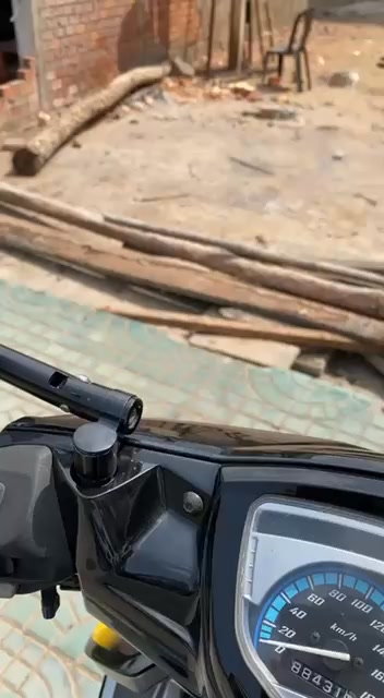 Đất mặt tiền tỉnh lộ 911, xã Tân An Luông, 220m² giá 3 tỷ - Cơ hội đầu tư lý tưởng!