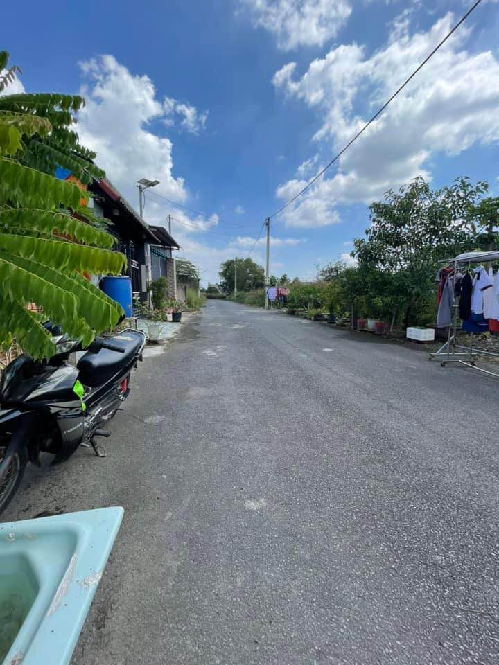 Đất nền Trảng Dài Biên Hòa 90m² giá chỉ 500 triệu - Cơ hội vàng cho nhà đầu tư!