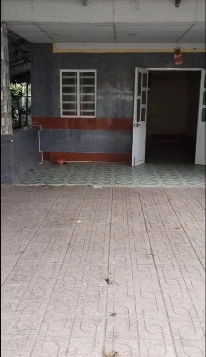 Nhà mặt tiền Đường Dal, xã Tân Thạnh, 180m² giá 345 triệu - Thương lượng tốt!