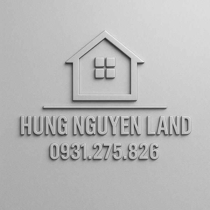 Đất nền đẹp tại Phường Bảo Vinh, Long Khánh 186m² giá 1.9 tỷ - Cơ hội đầu tư hấp dẫn!
