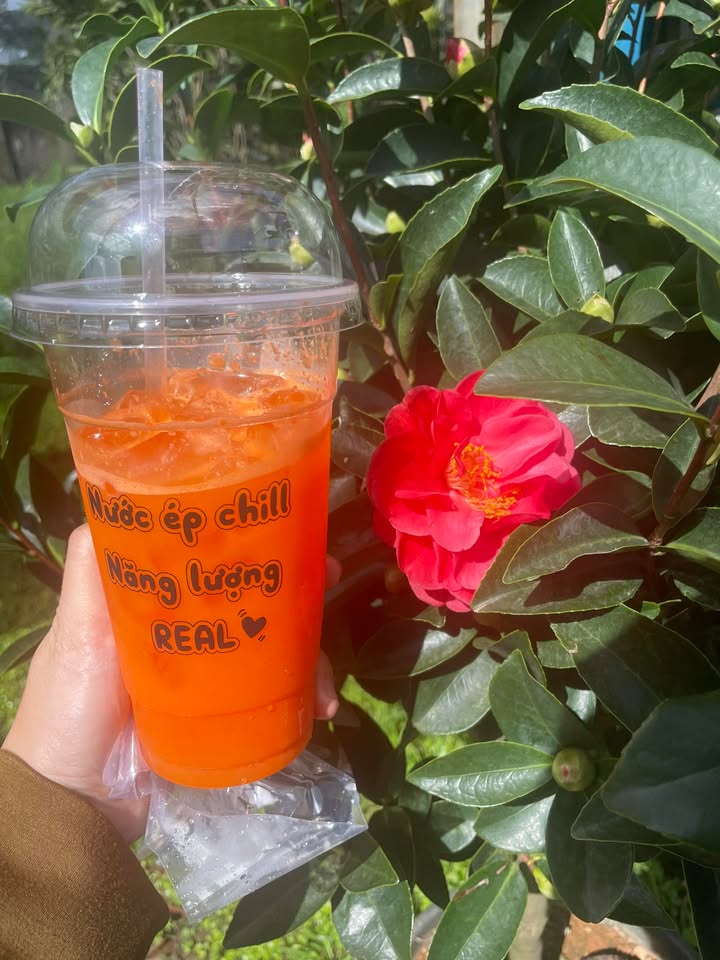 Đất nền xã Ea Pôk, huyện Cư M'gar 945m² giá 9.9 tỷ - Cơ hội đầu tư hấp dẫn!