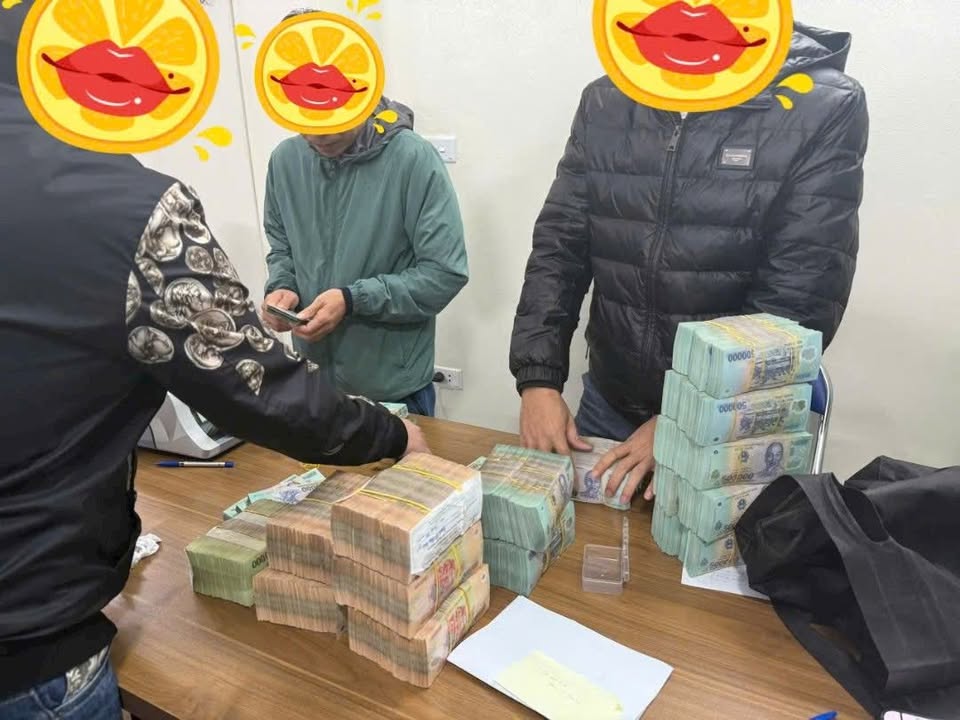 Đất nền MB23 Hoằng Giang 150m² giá 1 tỷ - Sổ đỏ chính chủ sang tên ngay!