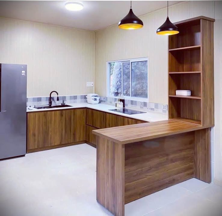Nhà riêng Phường Xuân Hương 80m² giá 2.19 tỷ - Kiến trúc kiên cố, vị trí trung tâm