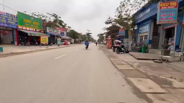 Đất nền đẹp tại đường 7B, Yên Thành - 175m² giá 1.5 tỷ - Đầu tư sinh lời!