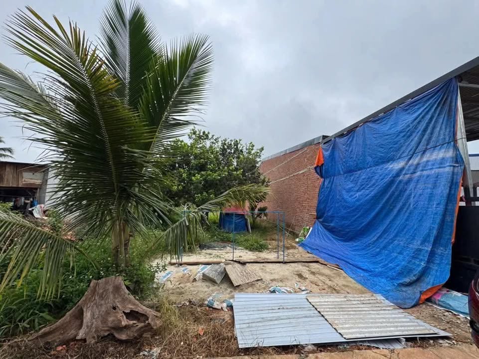 Đất nền chính chủ tại phường Xuân Đài, 315m² giá 1.4 tỷ - Cơ hội đầu tư sinh lời!