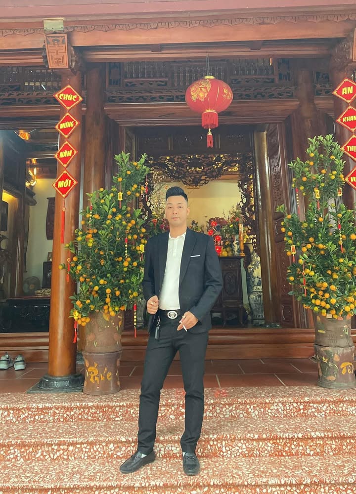 Đất kinh doanh Khu 5 Đại Phúc 72m² giá 8 tỷ - Vị trí đắc địa, rộng rãi!