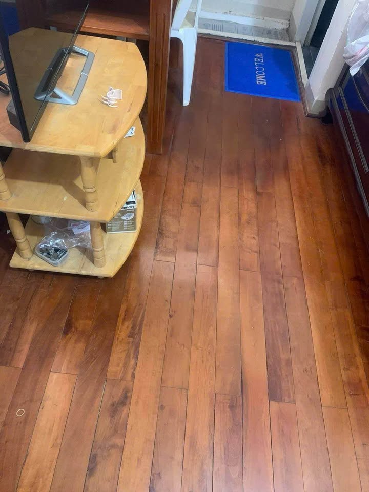 Nhà hẻm Tây Sơn, Quang Trung, Quy Nhơn 156m² giá 4 tỷ - Sổ đỏ chính chủ!