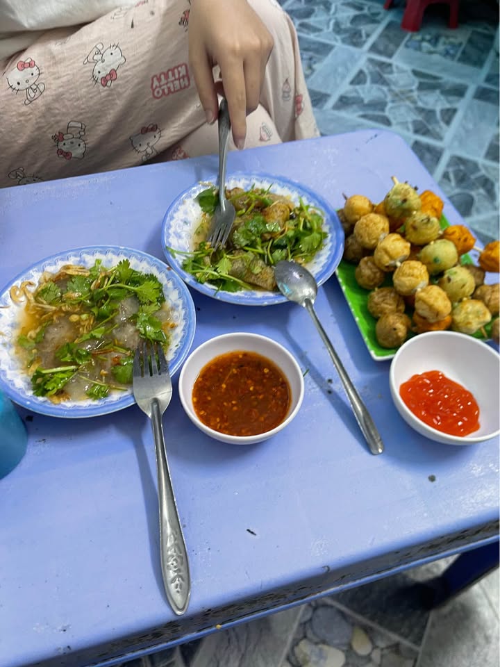 Nhà 3 tầng ngõ Tân Hùng, 53.1m² - Full nội thất, dọn vào ở ngay!