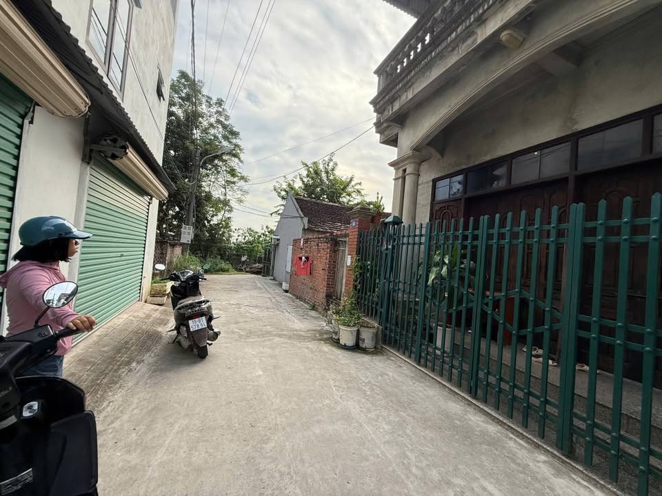 Đất nền Phường Minh Phương 60m² giá 1.8 tỷ - Vị trí đắc địa cho đầu tư