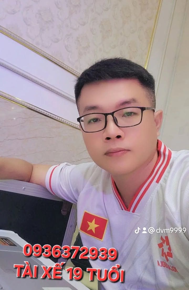 Đất nền KDC P5 cũ, Phường Vị Tân, 100m² giá 590 triệu - Cơ hội đầu tư hấp dẫn!