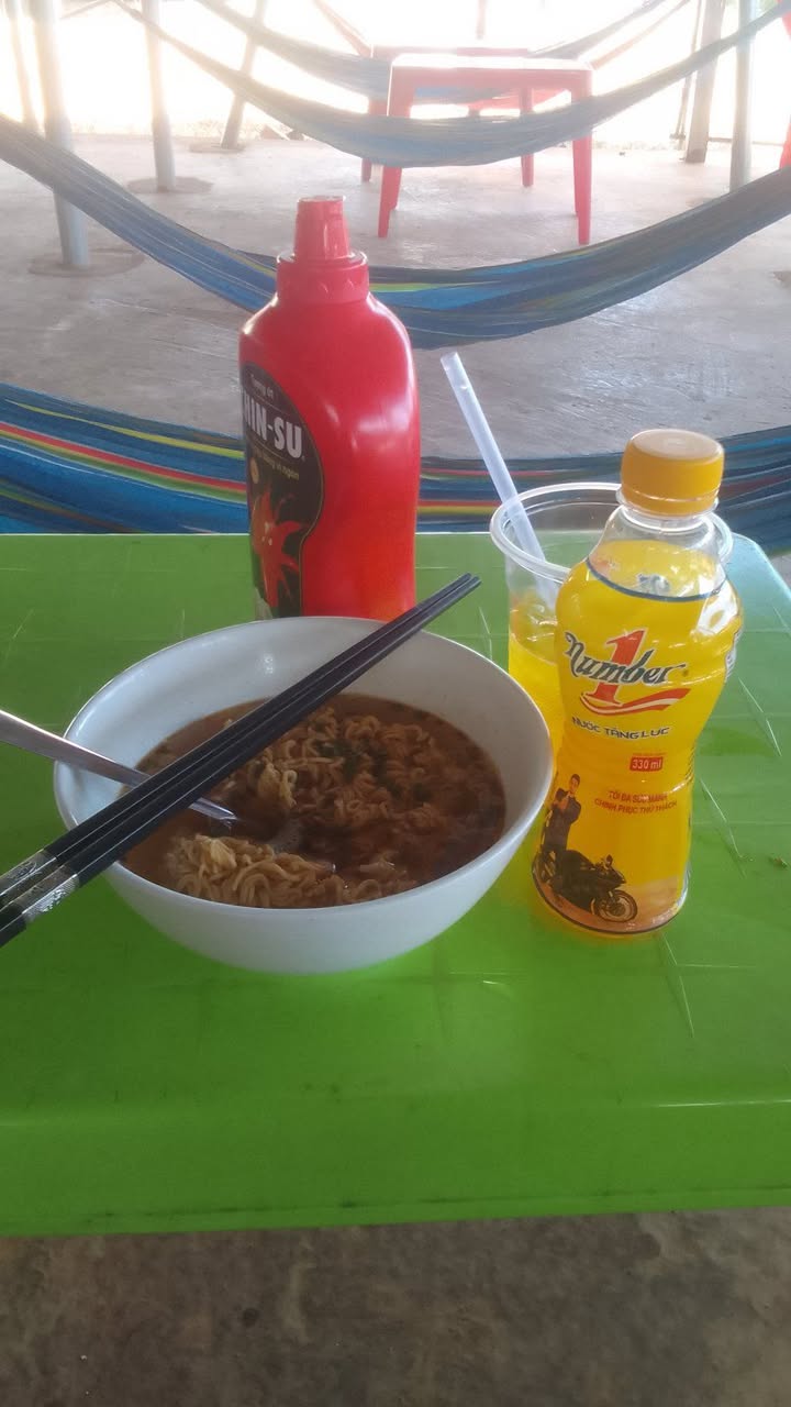 Đất nền Phước Bình 300m² giá 550 triệu - Cơ hội đầu tư sinh lời cao!