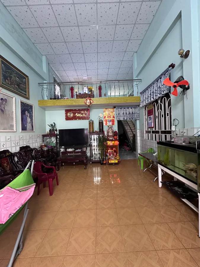 Nhà bán tại Phường Mân Thái, Quận Sơn Trà - 139m² giá 19 tỷ - Ô tô đậu trước nhà!