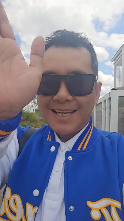 Đất nền Phường 1 Bảo Lộc 100m² giá chỉ 2.38 tỷ - Cơ hội đầu tư tuyệt vời!