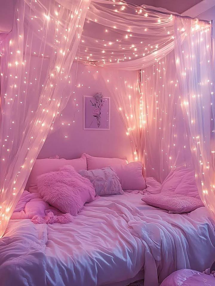 Nhà phố hẻm xe hơi Quận 1, 70m² giá 9 tỷ - Pháp lý rõ ràng, hoàn công đầy đủ!