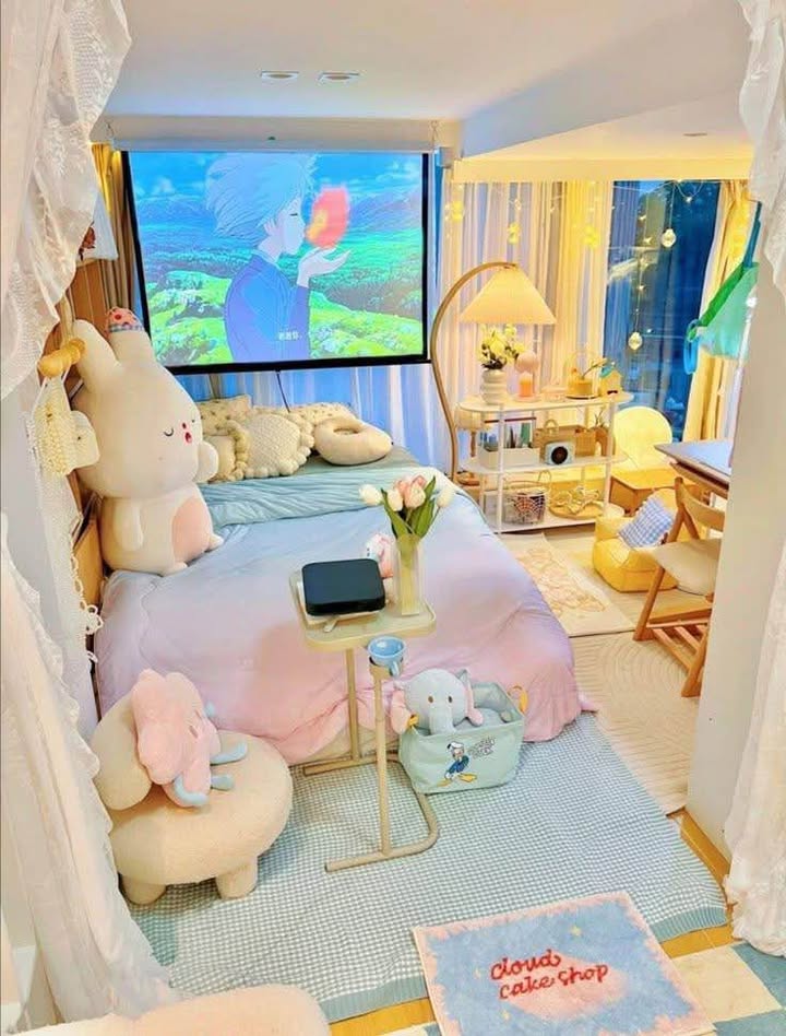 Nhà phố Cư xá Bùi Đình Túy, Bình Thạnh - 100m² giá 10 tỷ - Sổ hồng chính chủ