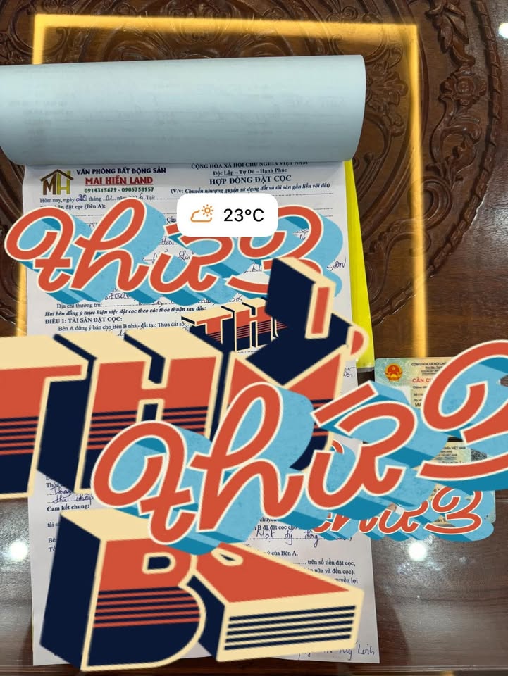 Nhà 2 tầng đường Nam Thọ 2, Đà Nẵng 115m² giá 9 tỷ - Bớt lộc cho khách thiện chí!