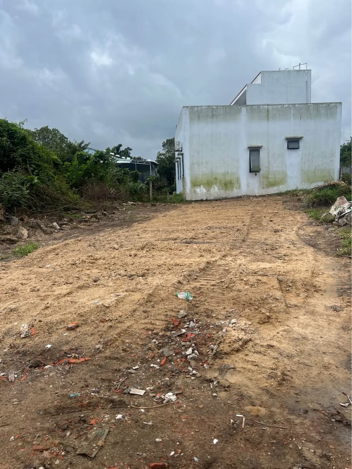 Đất nền Điện Thắng Bắc 100m² giá 1.1 tỷ - Sổ hồng chính chủ, vị trí đẹp!