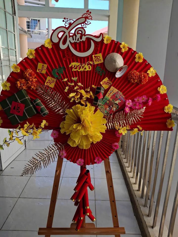 Đất nền hẻm 1410 Đường 30/4 Vũng Tàu 139m² giá 3.55 tỷ - Cơ hội đầu tư tuyệt vời!