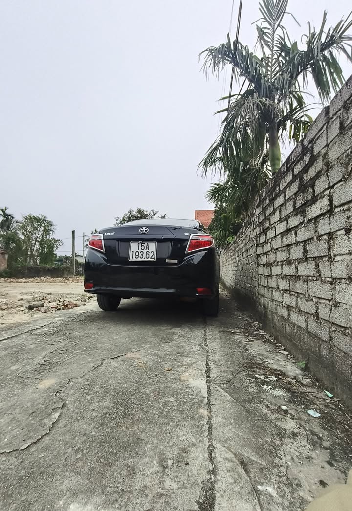 Đất nền Tiên Minh 400m² giá 2 tỷ - Sổ đỏ chính chủ, ô tô vào tận nơi!