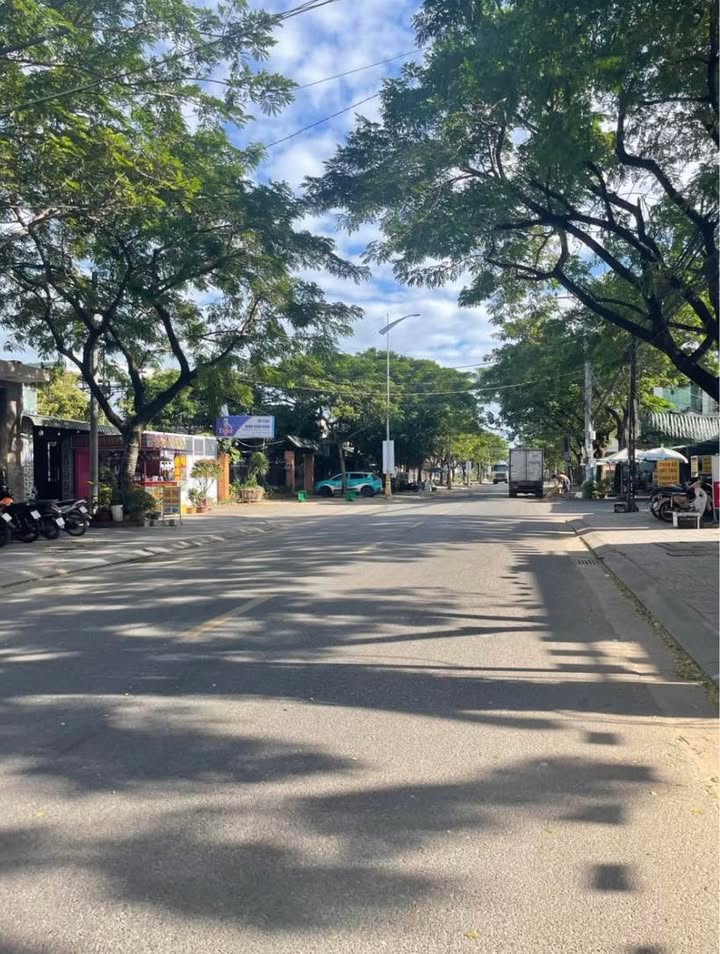 Đất mặt tiền chợ Ẹo Ông Từ, Phước Thắng 191m² giá 6.2 tỷ - Cơ hội đầu tư sinh lời!