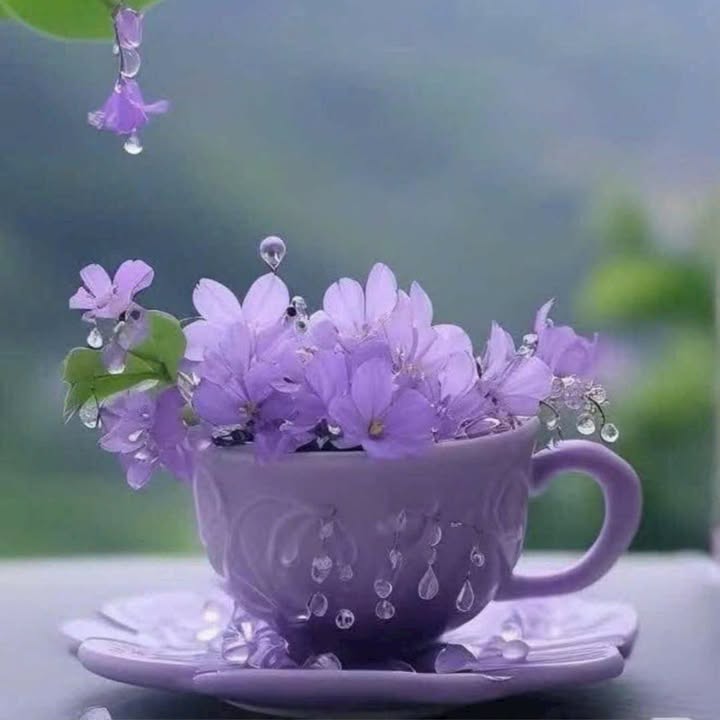 Nhà cấp 4 Hố Nai, 115m² giá thỏa thuận - Sổ đỏ chính chủ