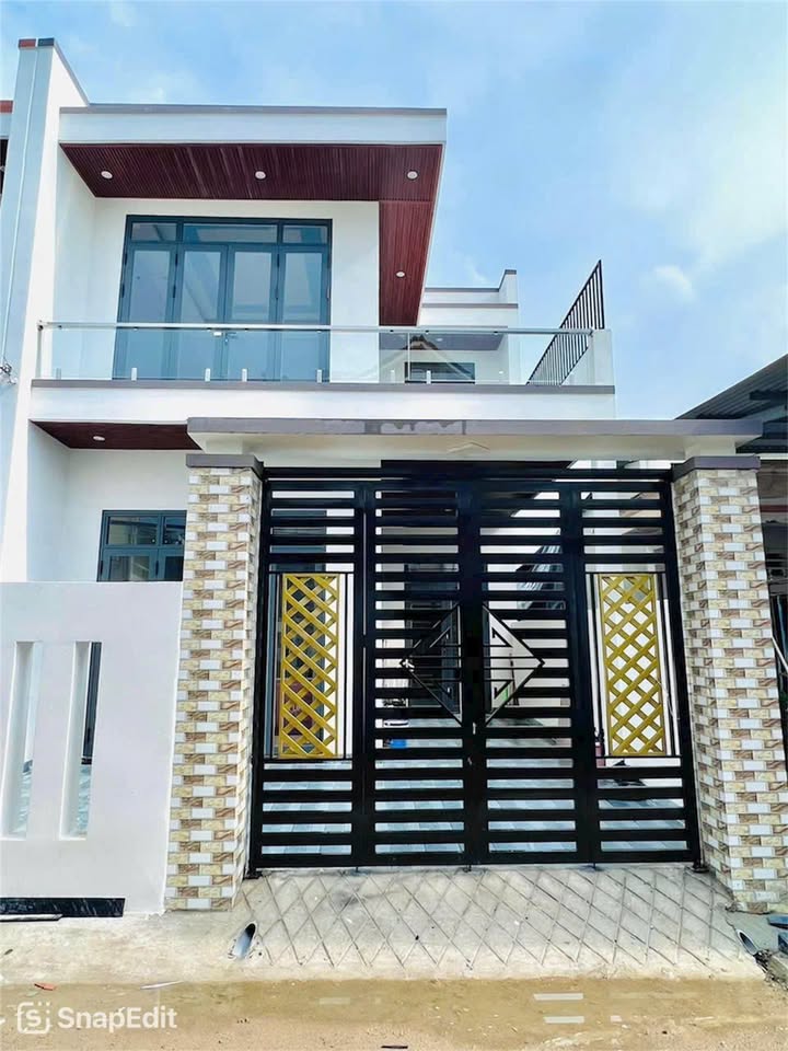 Đất nền Phường Tân Phong 170m² giá 1.45 tỷ - Lô góc 2 mặt tiền hiếm có!