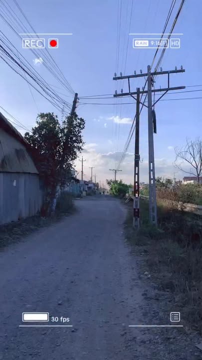 Đất nền An Viễn Mới - Trảng Bom 95m² giá 790 triệu - Thích hợp mở quán hoặc xây nhà