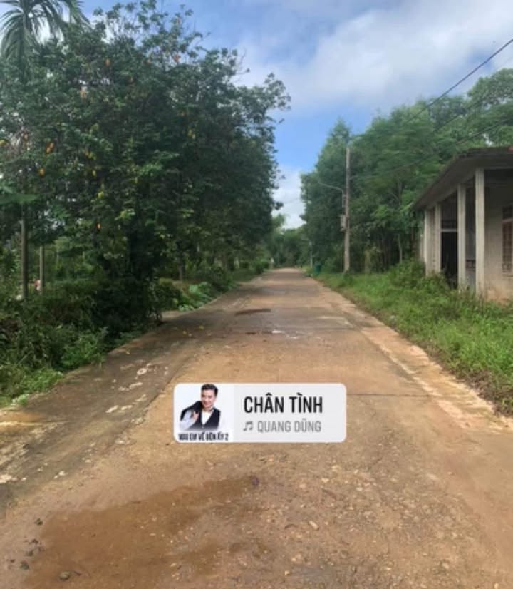 Đất nền xã Hải Phú - 180m² giá 1.5 tỷ - Gần khu công nghiệp Viship!