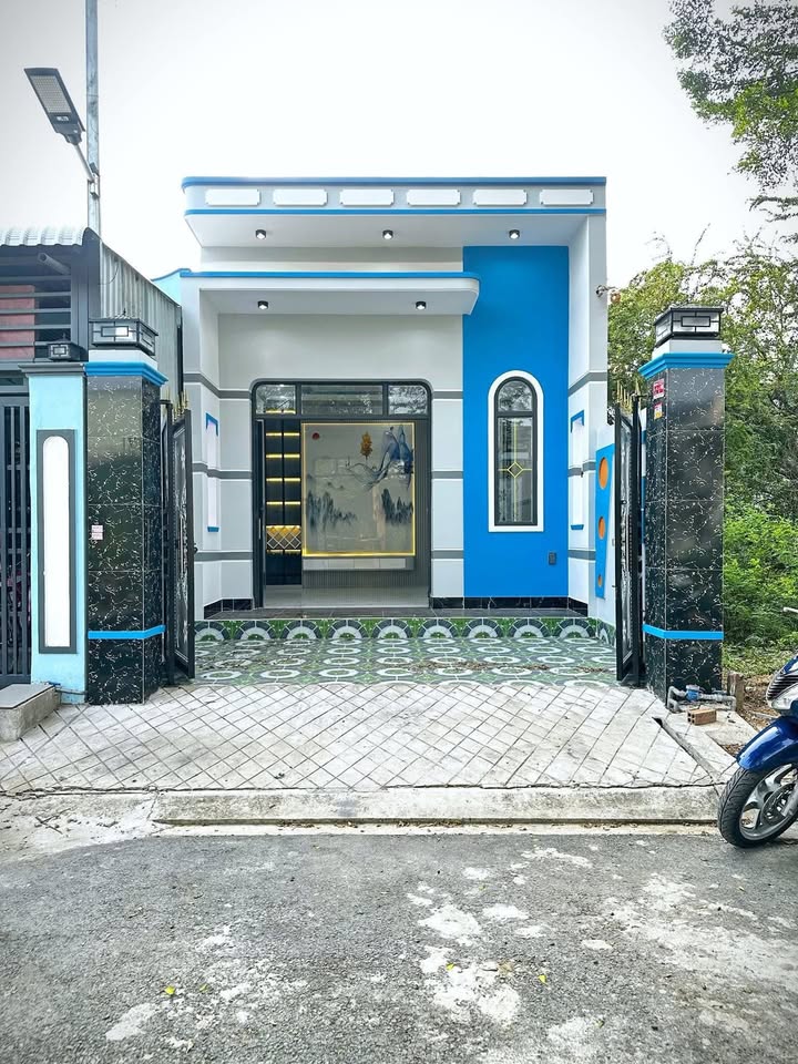 Nhà Cấp 4 KDC An Thắng, 90m² giá 1.79 tỷ - Chính chủ thương lượng!