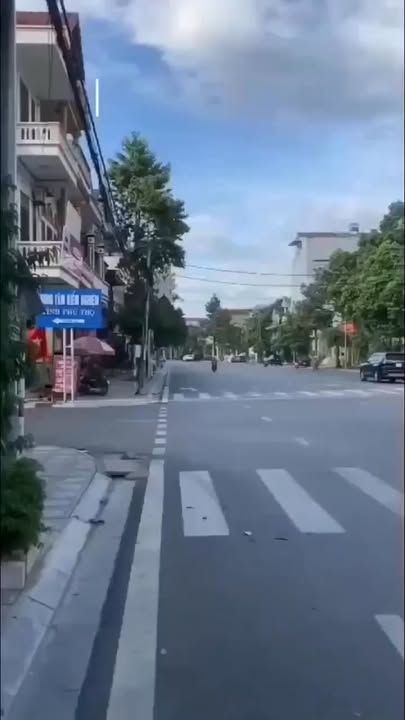 Nhà cho thuê Phường Tân Dân 300m² giá 10 triệu - Full nội thất sang trọng!