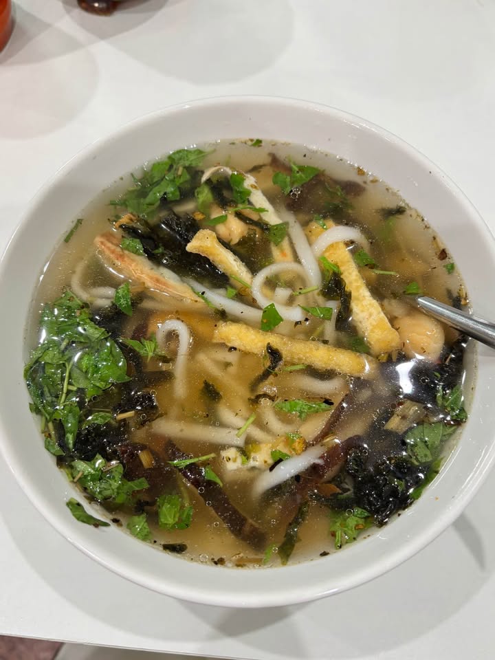 Đất nền Kiệt ô tô Bình Kỳ 141m² giá 2.95 tỷ - Sổ đỏ chính chủ, đầu tư sinh lời!