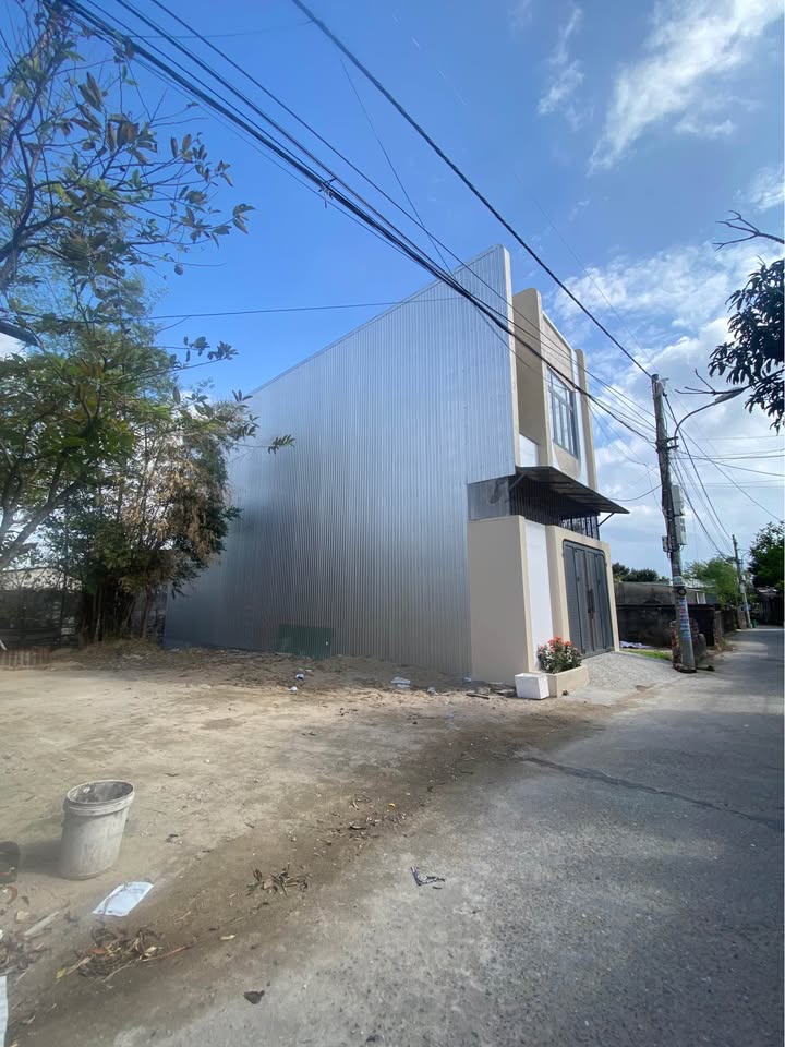 Đất nền đường Bình Kỳ, 100m² giá 3,6 tỷ - Cơ hội đầu tư tuyệt vời!