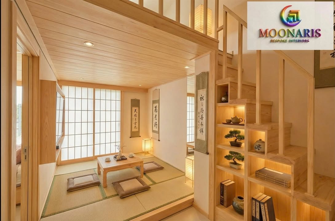 Căn hộ Sun Hà Nam 46m² giá 1.725 tỷ - Sổ lâu dài, nội thất đầy đủ!