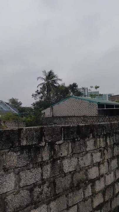 Đất nền 400m² tại Sầm Sơn giá 800 triệu - Cơ hội đầu tư hấp dẫn!