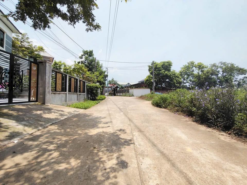 Đất nền xã Tam Quan, huyện Tam Đảo, 101.6m² giá chỉ 1 tỷ - Cơ hội đầu tư tuyệt vời!