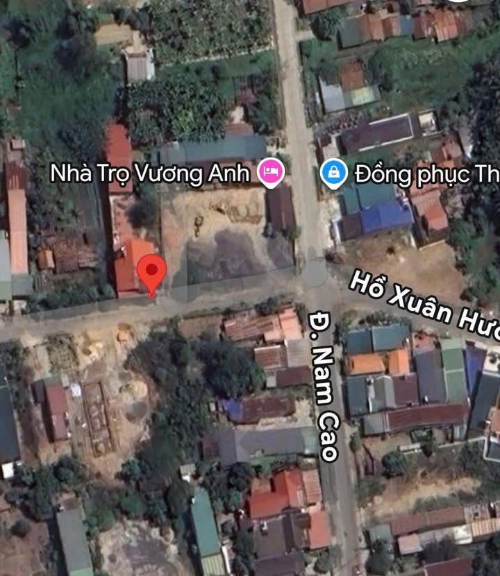 Đất thổ cư Huyện Krông Pắc 300m² giá 3.15 tỷ - Đầu tư sinh lời ngay!