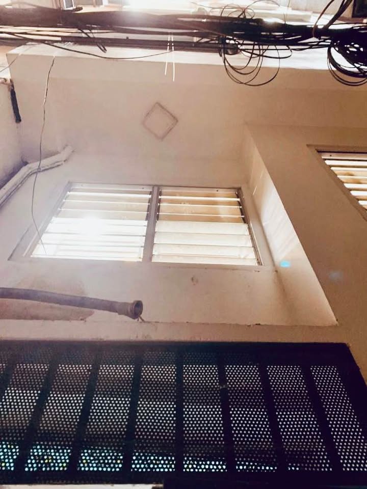 Nhà riêng Phạm Hùng, Nam Từ Liêm, 35m² giá 7 tỷ - Ô tô đỗ gần, thông thoáng