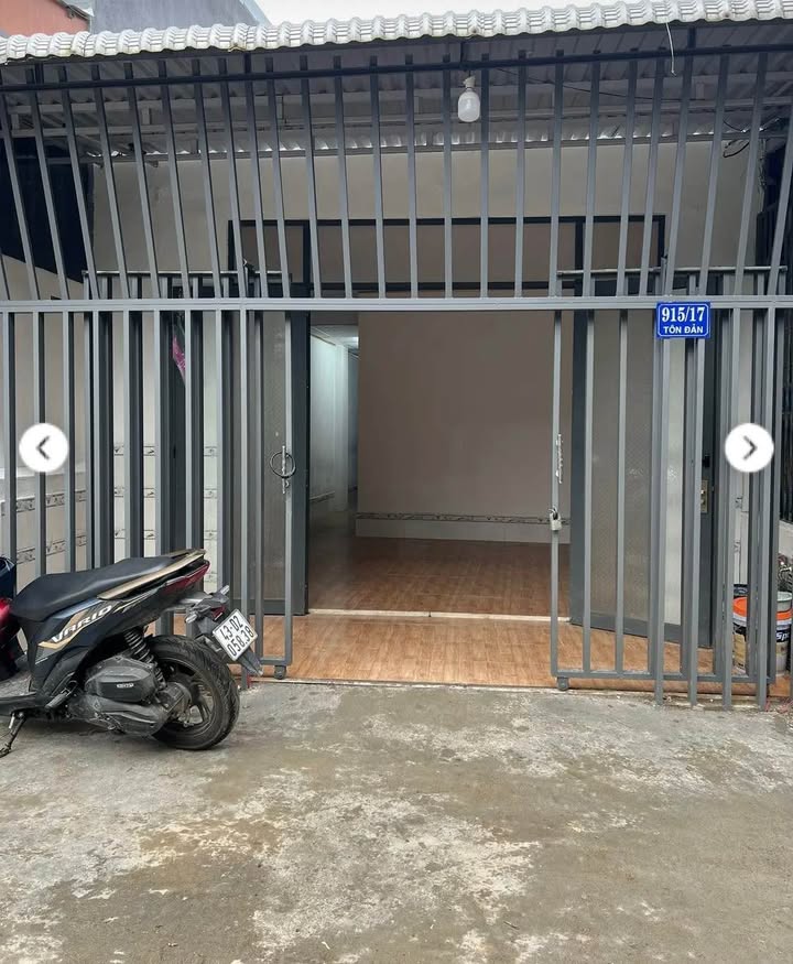 Nhà bán quận Cẩm Lệ Đà Nẵng 75m² giá 1.35 tỷ - Sẵn sàng vào ở ngay!